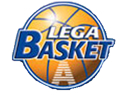 LIGA ITALIANA SERIE A 001